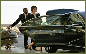 Crystal Palace Minicabs and Taxi Services SE5